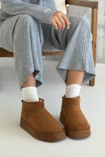 Ultra Mini Platform Taban Taba