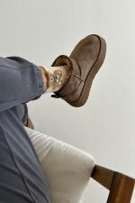 Ultra Mini Platform Taban Vizon